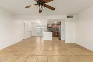 3334 W Sierra St, Phoenix, AZ 85029 - Photo 8