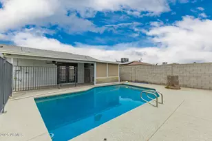 3334 W Sierra St, Phoenix, AZ 85029 - Photo 28