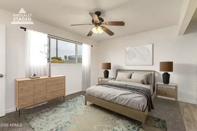 3334 W Sierra Street, Phoenix, AZ 85029 - Photo 4