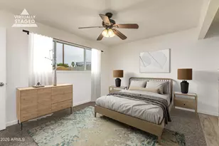 3334 W Sierra St, Phoenix, AZ 85029 - Photo 4