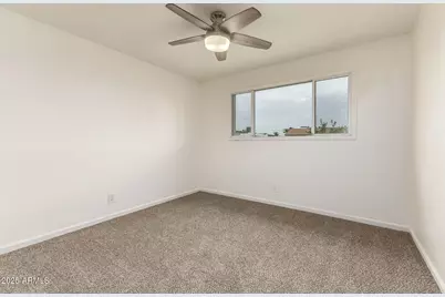 3334 W Sierra Street, Phoenix, AZ 85029 - Photo 22