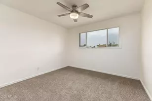 3334 W Sierra St, Phoenix, AZ 85029 - Photo 22