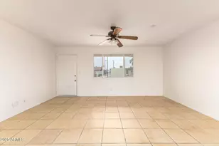 3334 W Sierra St, Phoenix, AZ 85029 - Photo 6