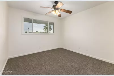 3334 W Sierra Street, Phoenix, AZ 85029 - Photo 18