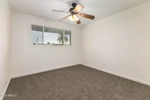 3334 W Sierra St, Phoenix, AZ 85029 - Photo 18