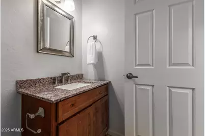 3334 W Sierra Street, Phoenix, AZ 85029 - Photo 20