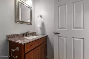 3334 W Sierra St, Phoenix, AZ 85029 - Photo 20