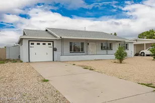 3334 W Sierra St, Phoenix, AZ 85029 - Photo 2