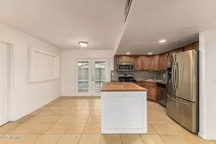 3334 W Sierra St, Phoenix, AZ 85029 - Photo 10