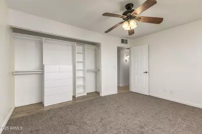 3334 W Sierra Street, Phoenix, AZ 85029 - Photo 16