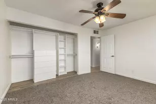 3334 W Sierra St, Phoenix, AZ 85029 - Photo 16