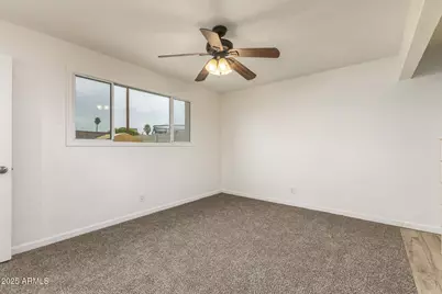 3334 W Sierra Street, Phoenix, AZ 85029 - Photo 14