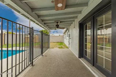 3334 W Sierra Street, Phoenix, AZ 85029 - Photo 26