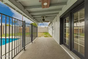 3334 W Sierra St, Phoenix, AZ 85029 - Photo 26