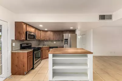 3334 W Sierra Street, Phoenix, AZ 85029 - Photo 12