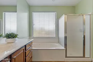 1341 E Macaw Ct, Gilbert, AZ 85297 - Photo 28