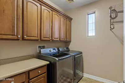 1341 E Macaw Court, Gilbert, AZ 85297 - Photo 36