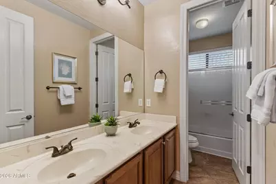 1341 E Macaw Court, Gilbert, AZ 85297 - Photo 34