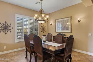 1341 E Macaw Ct, Gilbert, AZ 85297 - Photo 20