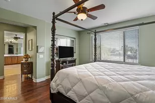 1341 E Macaw Ct, Gilbert, AZ 85297 - Photo 24