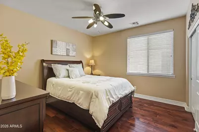 1341 E Macaw Court, Gilbert, AZ 85297 - Photo 32