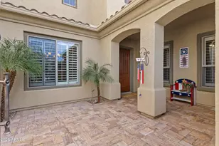 1341 E Macaw Ct, Gilbert, AZ 85297 - Photo 4