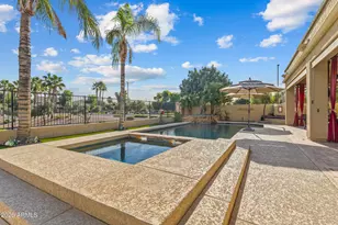 1341 E Macaw Ct, Gilbert, AZ 85297 - Photo 44