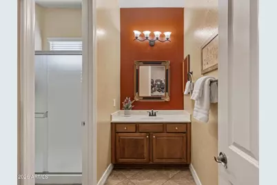 1341 E Macaw Court, Gilbert, AZ 85297 - Photo 8