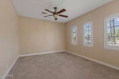1341 E Macaw Court, Gilbert, AZ 85297 - Photo 38
