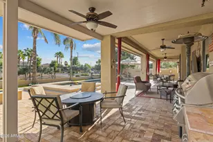 1341 E Macaw Ct, Gilbert, AZ 85297 - Photo 40