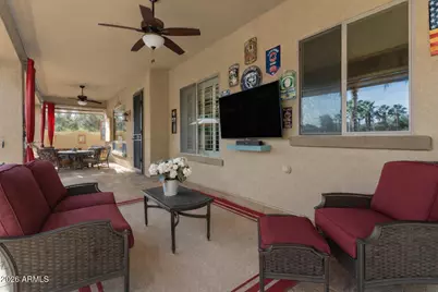 1341 E Macaw Court, Gilbert, AZ 85297 - Photo 48