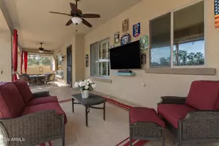 1341 E Macaw Ct, Gilbert, AZ 85297 - Photo 48