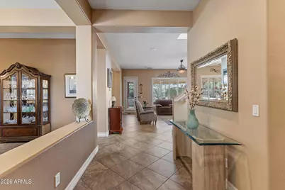 1341 E Macaw Court, Gilbert, AZ 85297 - Photo 6