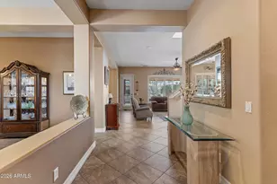 1341 E Macaw Ct, Gilbert, AZ 85297 - Photo 6