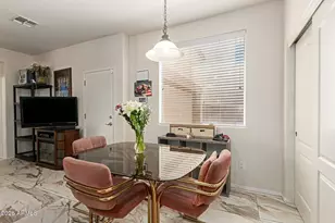 11959 W Pierce St, Avondale, AZ 85323 - Photo 14