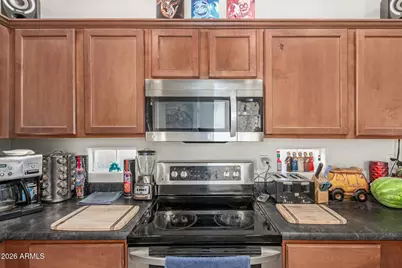 11959 W Pierce Street, Avondale, AZ 85323 - Photo 18