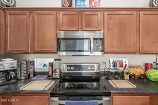 11959 W Pierce St, Avondale, AZ 85323 - Photo 18