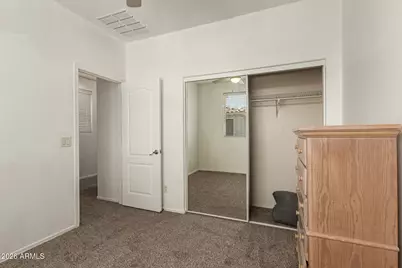 11959 W Pierce Street, Avondale, AZ 85323 - Photo 26