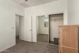 11959 W Pierce St, Avondale, AZ 85323 - Photo 26