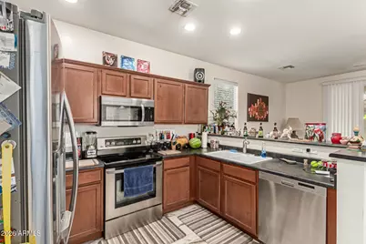 11959 W Pierce Street, Avondale, AZ 85323 - Photo 16