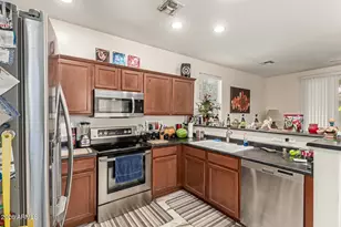 11959 W Pierce St, Avondale, AZ 85323 - Photo 16