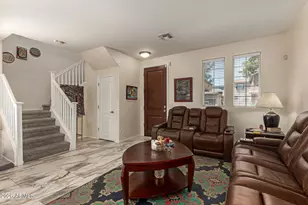 11959 W Pierce St, Avondale, AZ 85323 - Photo 10