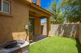 11959 W Pierce St, Avondale, AZ 85323 - Photo 36