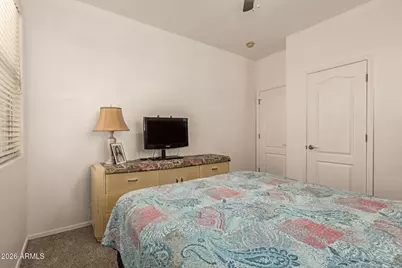 11959 W Pierce Street, Avondale, AZ 85323 - Photo 30