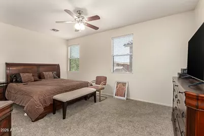 11959 W Pierce Street, Avondale, AZ 85323 - Photo 20