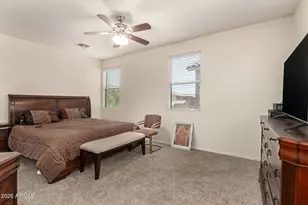11959 W Pierce St, Avondale, AZ 85323 - Photo 20