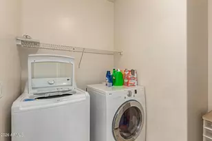 11959 W Pierce St, Avondale, AZ 85323 - Photo 32