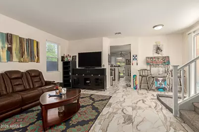 11959 W Pierce Street, Avondale, AZ 85323 - Photo 6