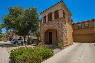 11959 W Pierce St, Avondale, AZ 85323 - Photo 2