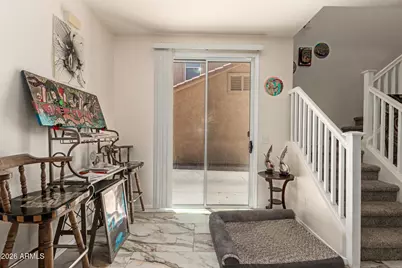 11959 W Pierce Street, Avondale, AZ 85323 - Photo 8